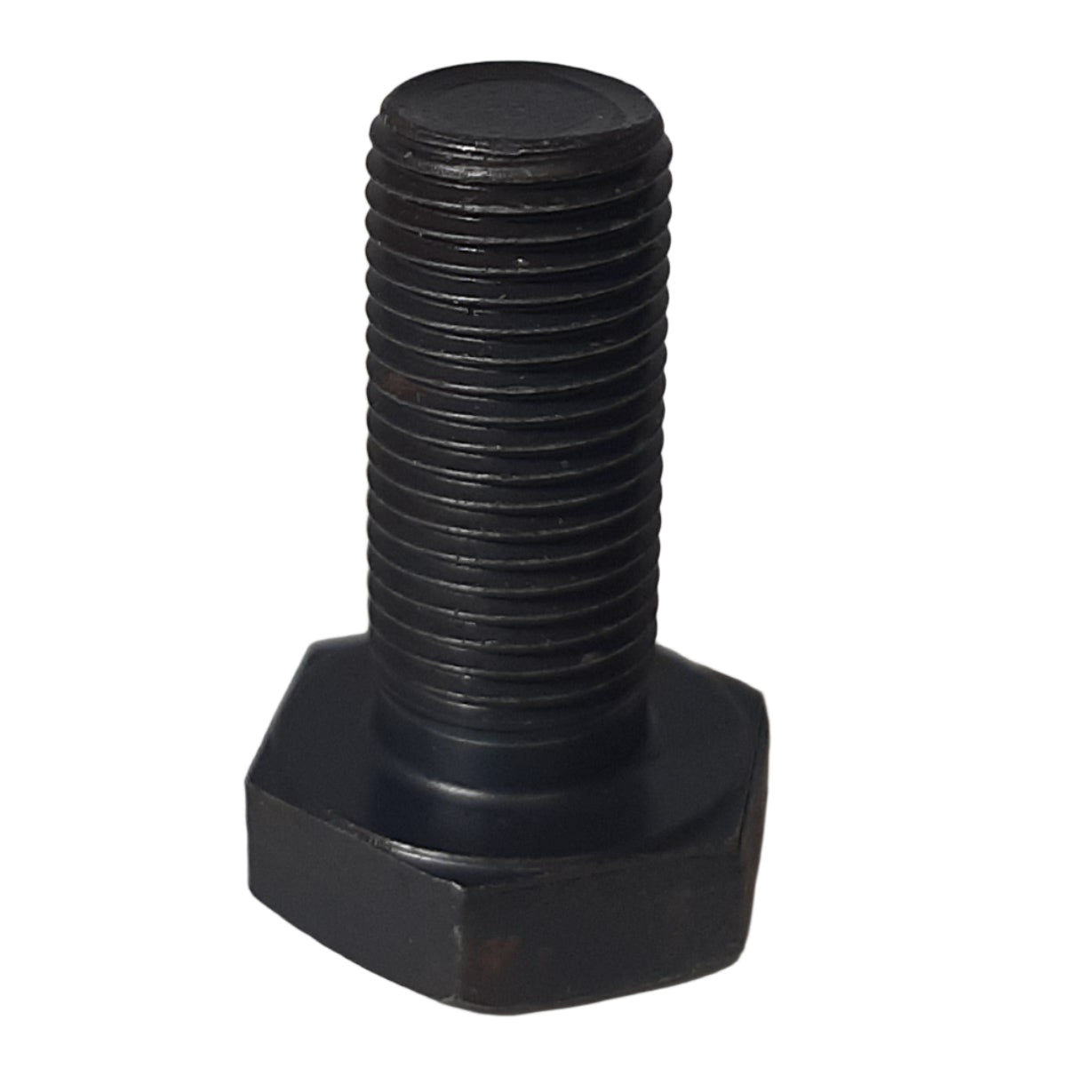 Genuine Ford Bolt - Special | 6578818