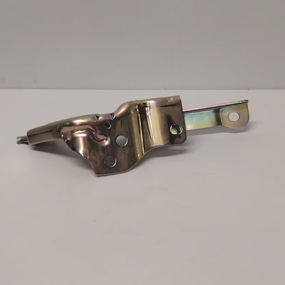 Genuine Hyundai Hinge Assy-Hood Rh | 791203Z000