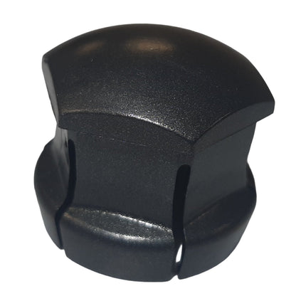 Genuine Volvo Protective Cap | 31660916