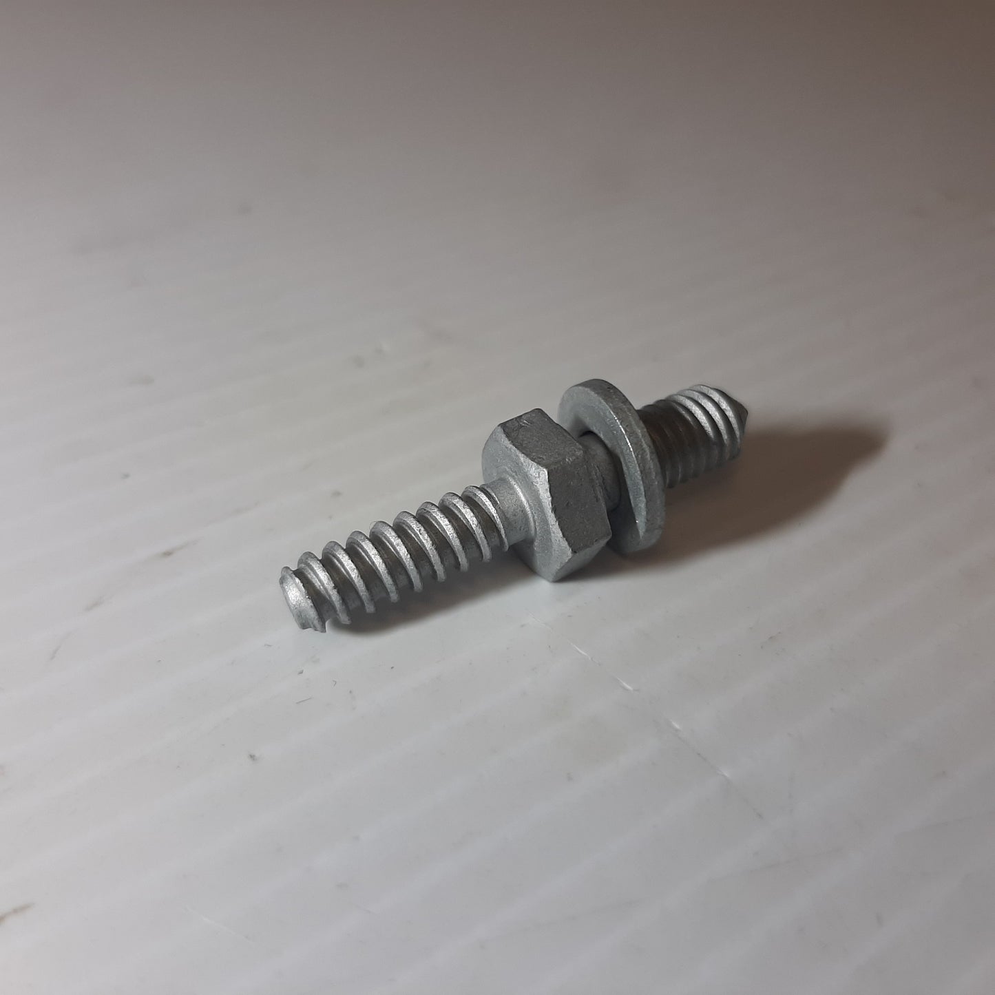 Genuine Seat Bolt | N91190301