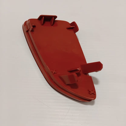 Genuine Ford Reflector Assy | 2114048