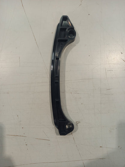 Genuine Mitsubishi Guide,Timing Chain Loose S | 1140A046