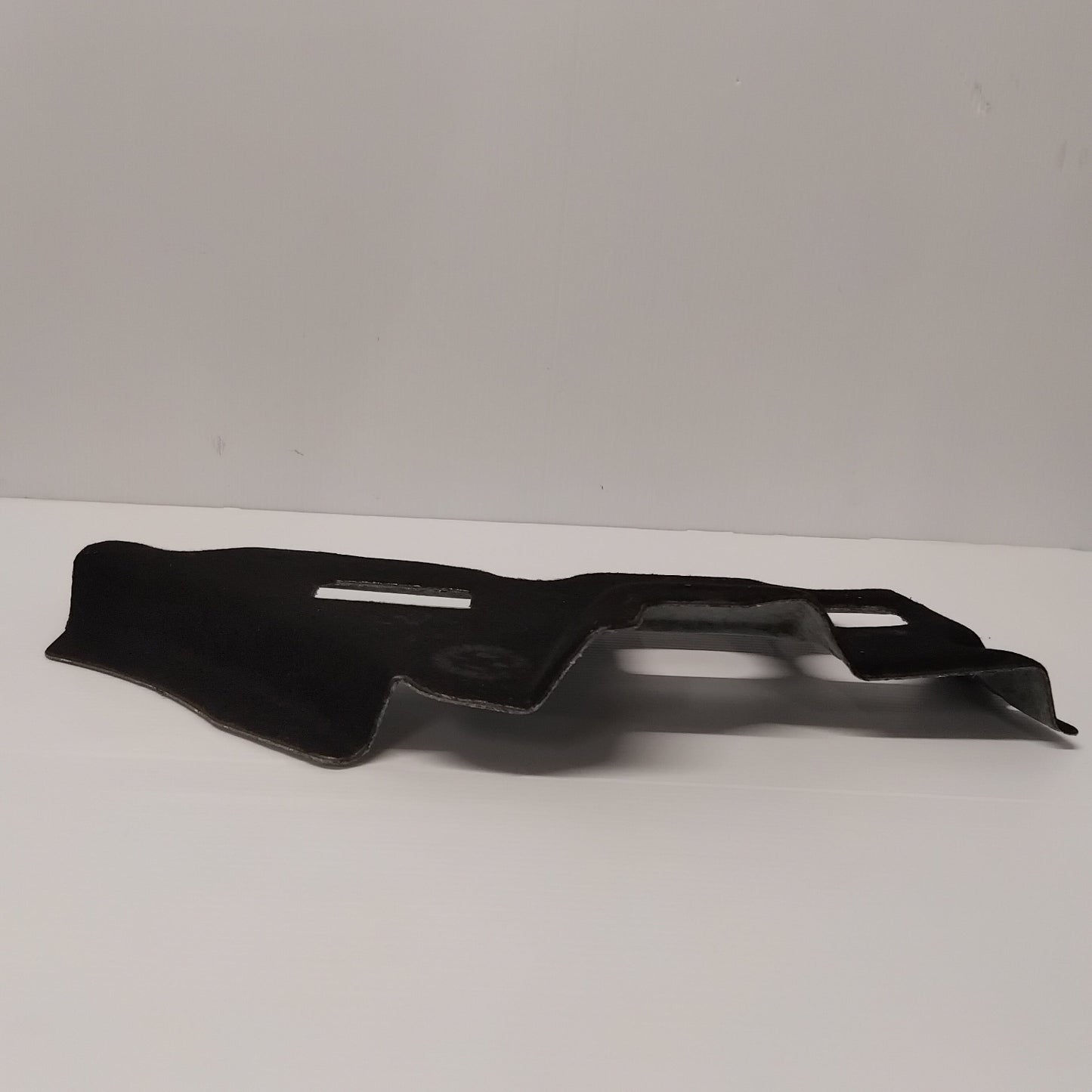 Genuine Dashboard Sound Proofing Felt - Peugeot 2008 / 208 | 9674188480