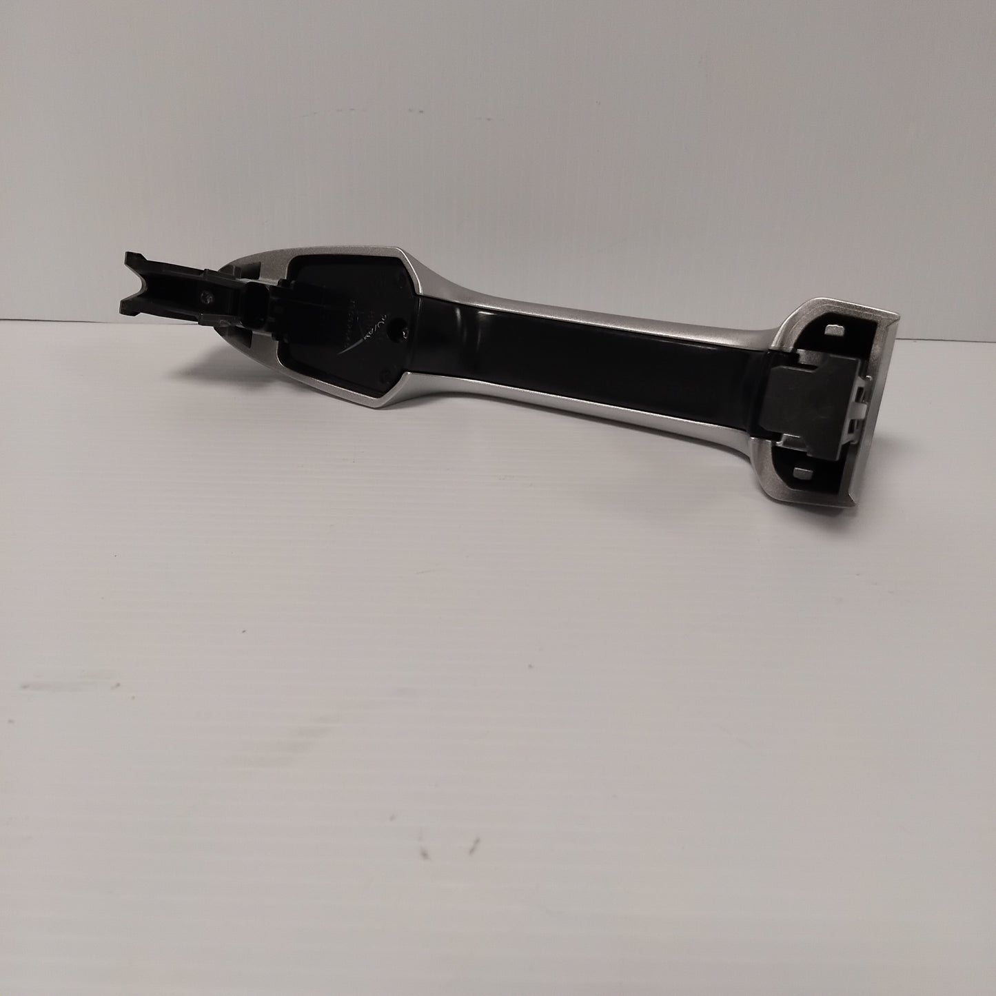 Genuine Toyota Handle Assy, Door, | 69210-42100-B0