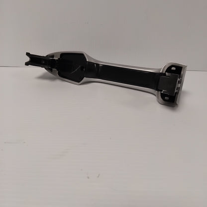Genuine Toyota Handle Assy, Door, | 69210-42100-B0