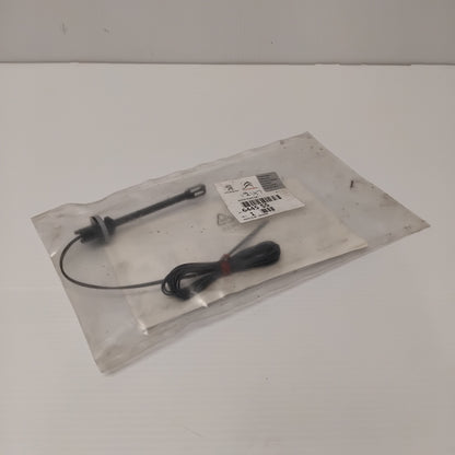 Genuine Air Conditioning Sensor - Citroen Berlingo / Peugeot Partner | 6445SS