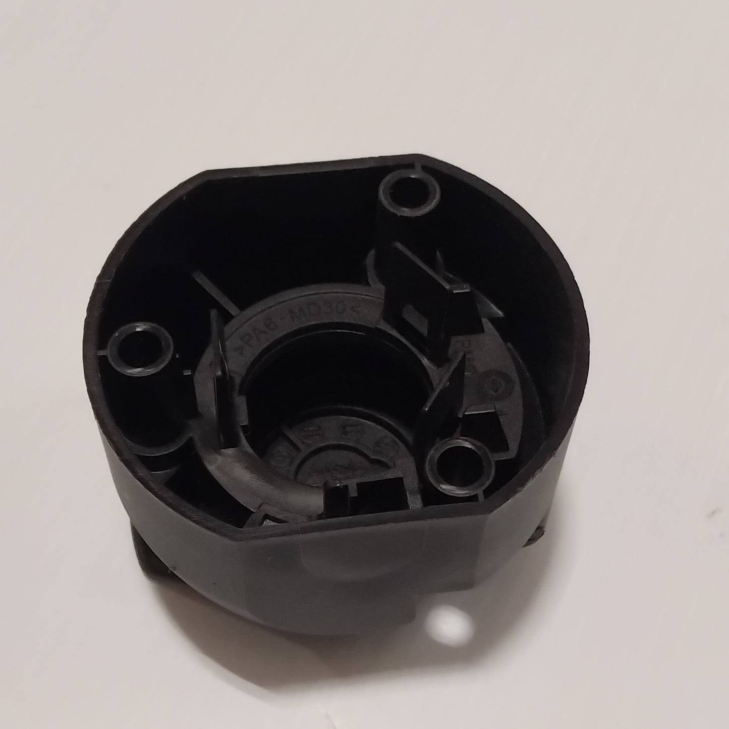 Genuine Honda 7 Pin Trailer Harness | 08L91T7S600A