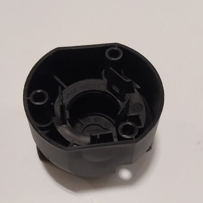 Genuine Honda 7 Pin Trailer Harness | 08L91T7S600A