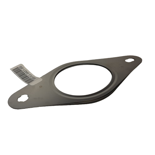 Genuine Ford Gasket | 2656554