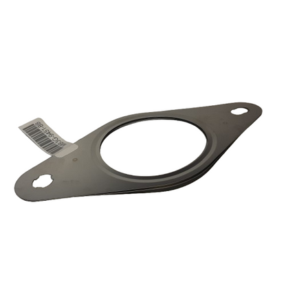 Genuine Ford Gasket | 2656554