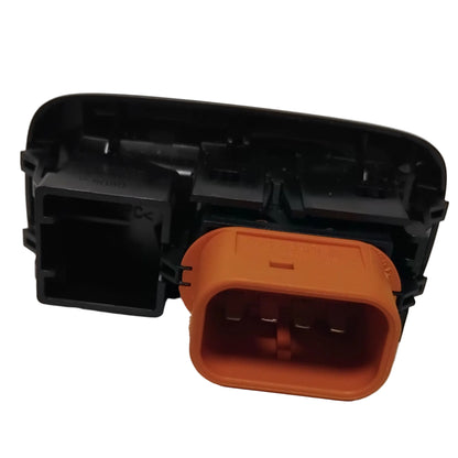 Genuine Ford Switch - Window Control - Single | 1785591