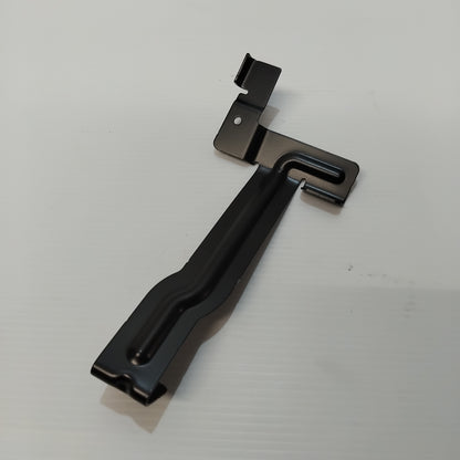 Genuine Rear Right Bumper Bracket - Ford Kuga 2020- | 2491144