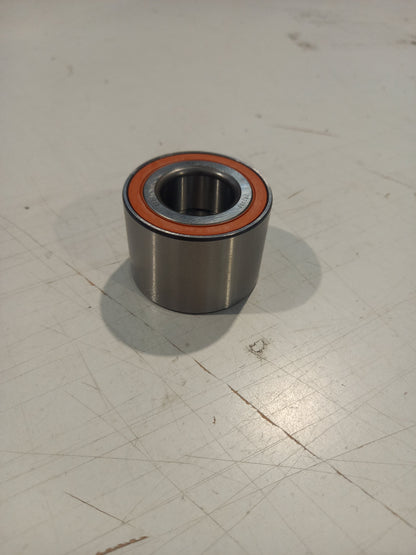 NK Wheel Bearing | 63908
