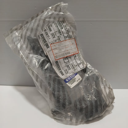 Genuine Fiat Protection | 46526796