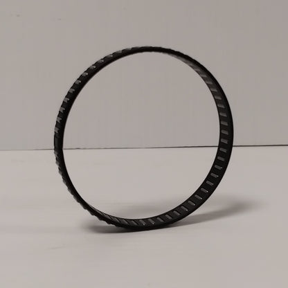 Genuine Ford Bushing | 2086161
