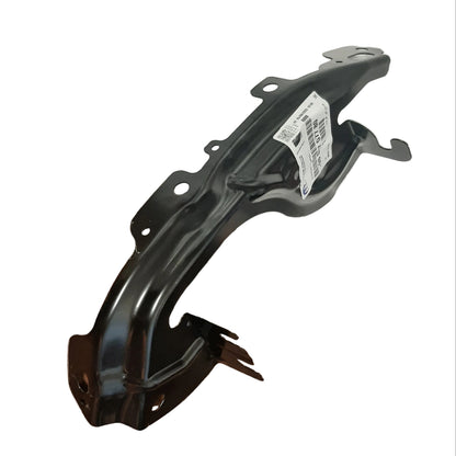 Genuine Peugeot Support Front Wing | 9808757780