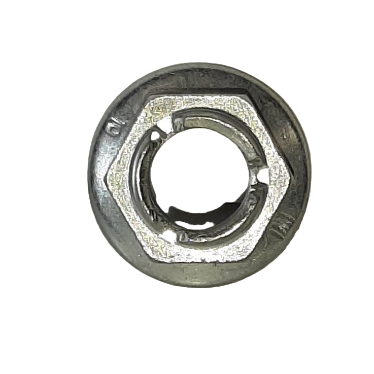 Genuine Nissan Nut | 01223S108E