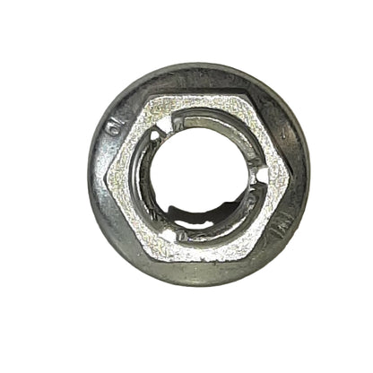 Genuine Nissan Nut | 01223S108E