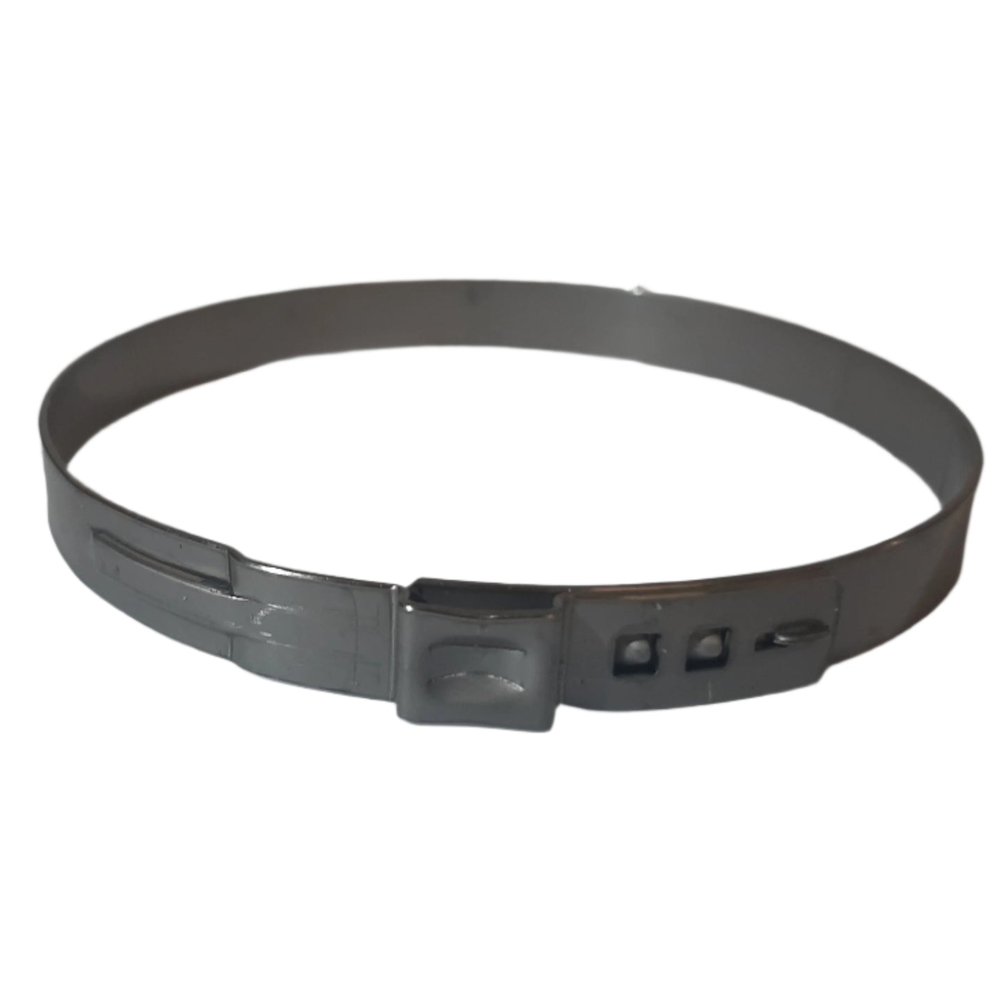 Genuine Fiat Axle Shaft Prot.Kit | 46308689