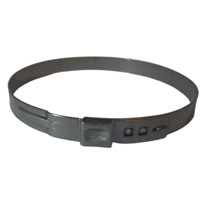 Genuine Fiat Axle Shaft Prot.Kit | 46308689