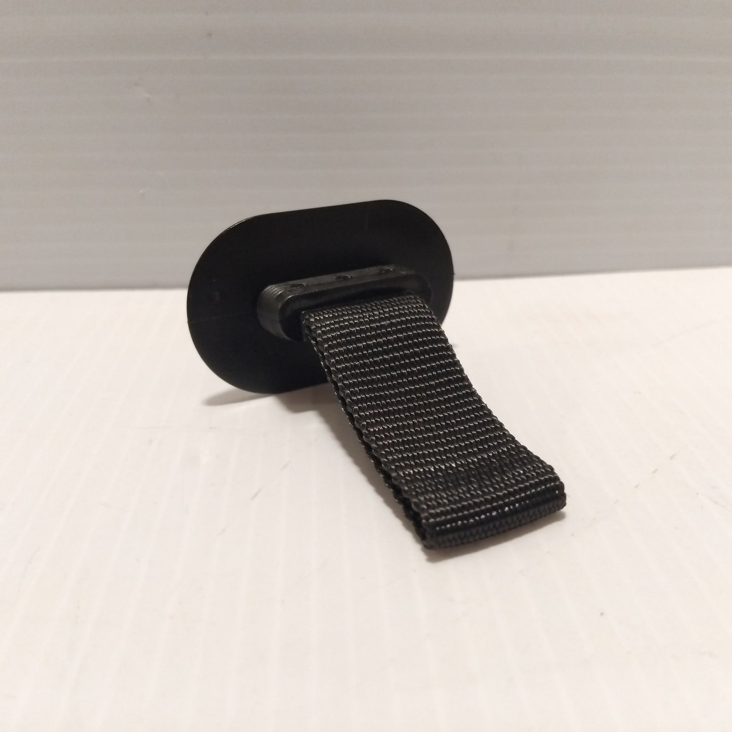 Genuine Peugeot Cord | 98096966XX