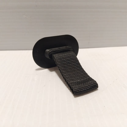 Genuine Peugeot Cord | 98096966XX