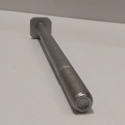 Genuine Rear Suspension Rod Screw - Alfa Romeo 147 / 156 / GT | 60656519