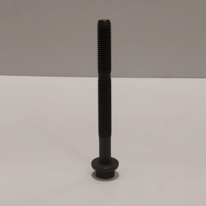 Genuine Ford Screw | 1549981