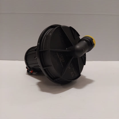 Genuine SEAT Pump | 022959253A