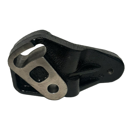 Genuine Fiat Belt Stretcher | 504101355