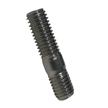 Genuine Fiat Stud | 13516921