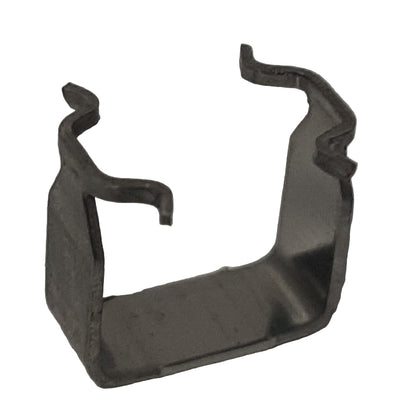 Genuine Vauxhall Fastener | 55579278