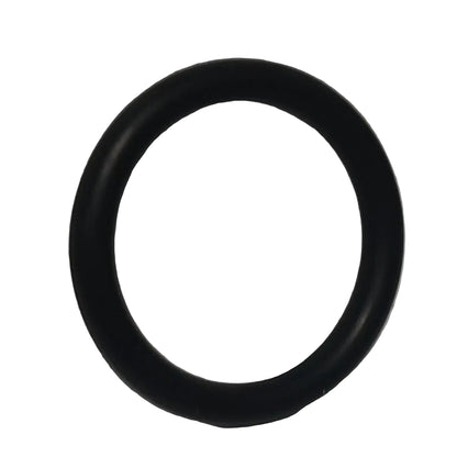 Genuine Fiat Sealing Gasket | 7792369