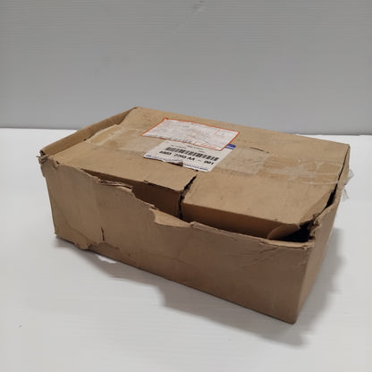 Genuine Jeep Air Conditioner | K68032203AA