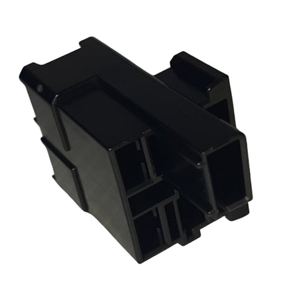 Genuine Nissan Holder-Fusible | 24380JL00A