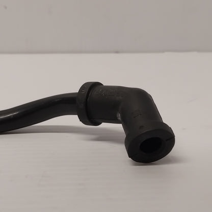 Genuine Vauxhall Degassing Tube | 25192277