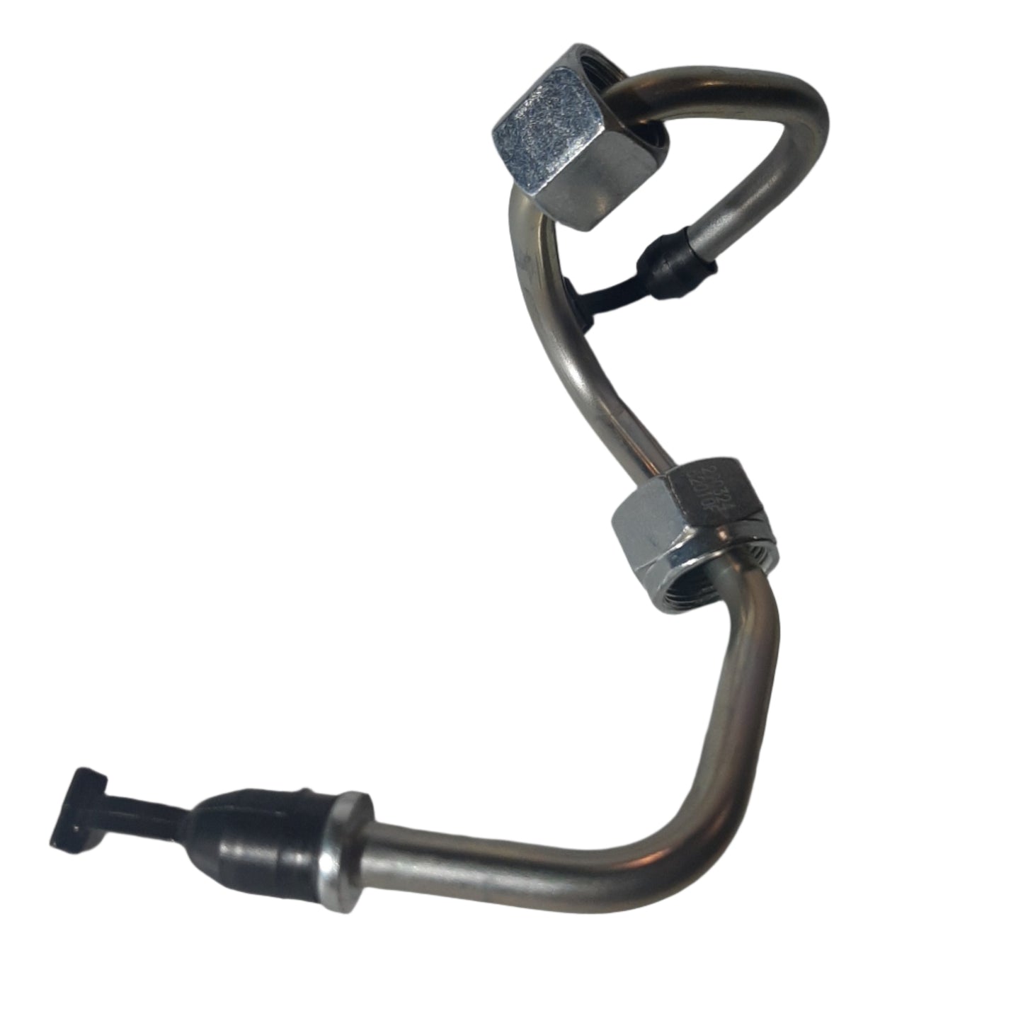 Genuine Peugeot Improvement Kit | 6000634313