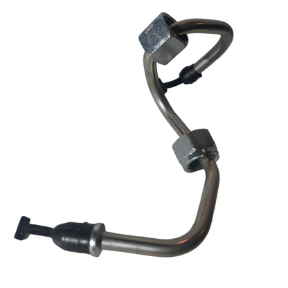 Genuine Peugeot Improvement Kit | 6000634313