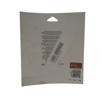 Genuine Harley Davidson Decal | ZDC315642