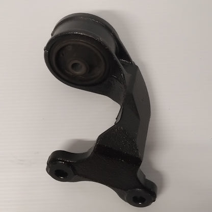 Genuine Mazda Rubber Diff Mtg | GP9A2868XA