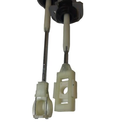 Genuine Kia Speed Gear Cable | 437941W100