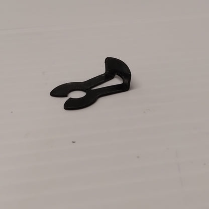 Genuine Right Front Door Hinge - Citroen C3 | 9035P2