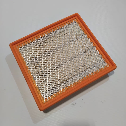 Genuine Air Filter Insert - Chrysler Voyager 2003-2007 2.5 | K04809782AA