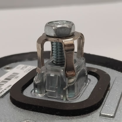 Genuine Ford Aerial Assy - Gps | 5269377