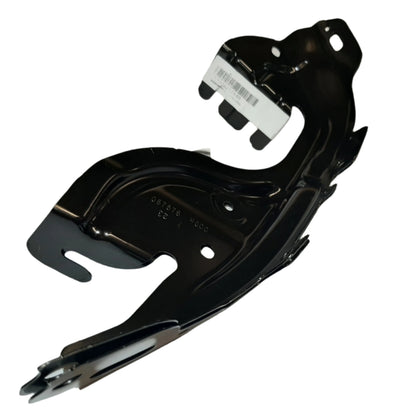 Genuine Peugeot Support Front Wing | 9808757680