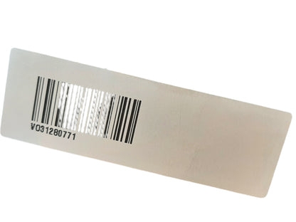Genuine Volvo Transmission Oil | 31280771
