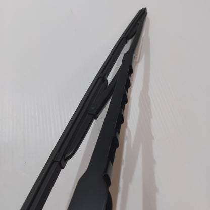 Genuine 26" Eurorepar Front Wiper Blade - Peugeot / Citroen | 1611348080