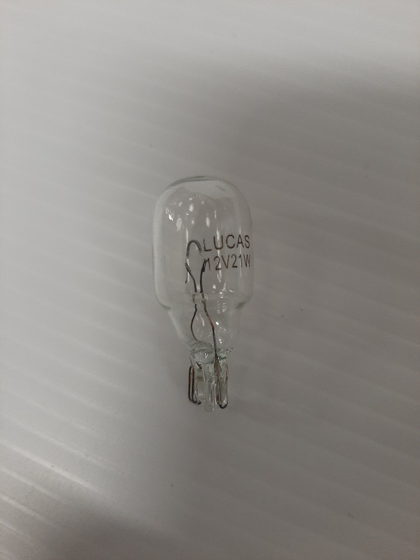 921 Bulb | 921