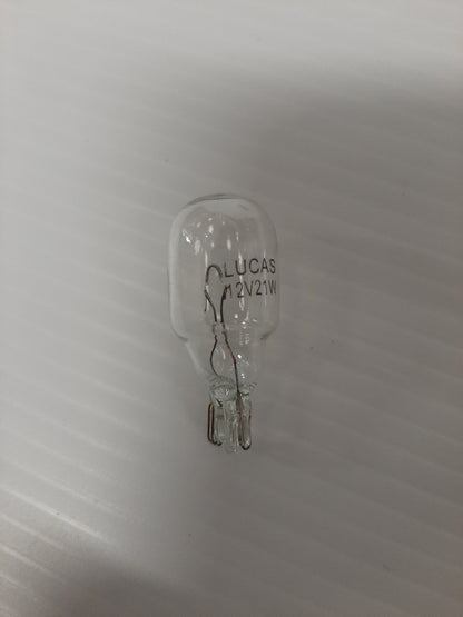 921 Bulb | 921