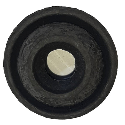 Genuine Fiat Sealing Gasket | 50530945